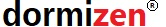 Dormizen